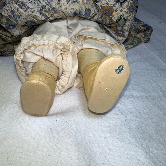 Vintage little Lulu Doll 1930’s - Picture 7 of 11